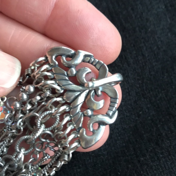 CL Designs bracelet - Picture 4 of 7